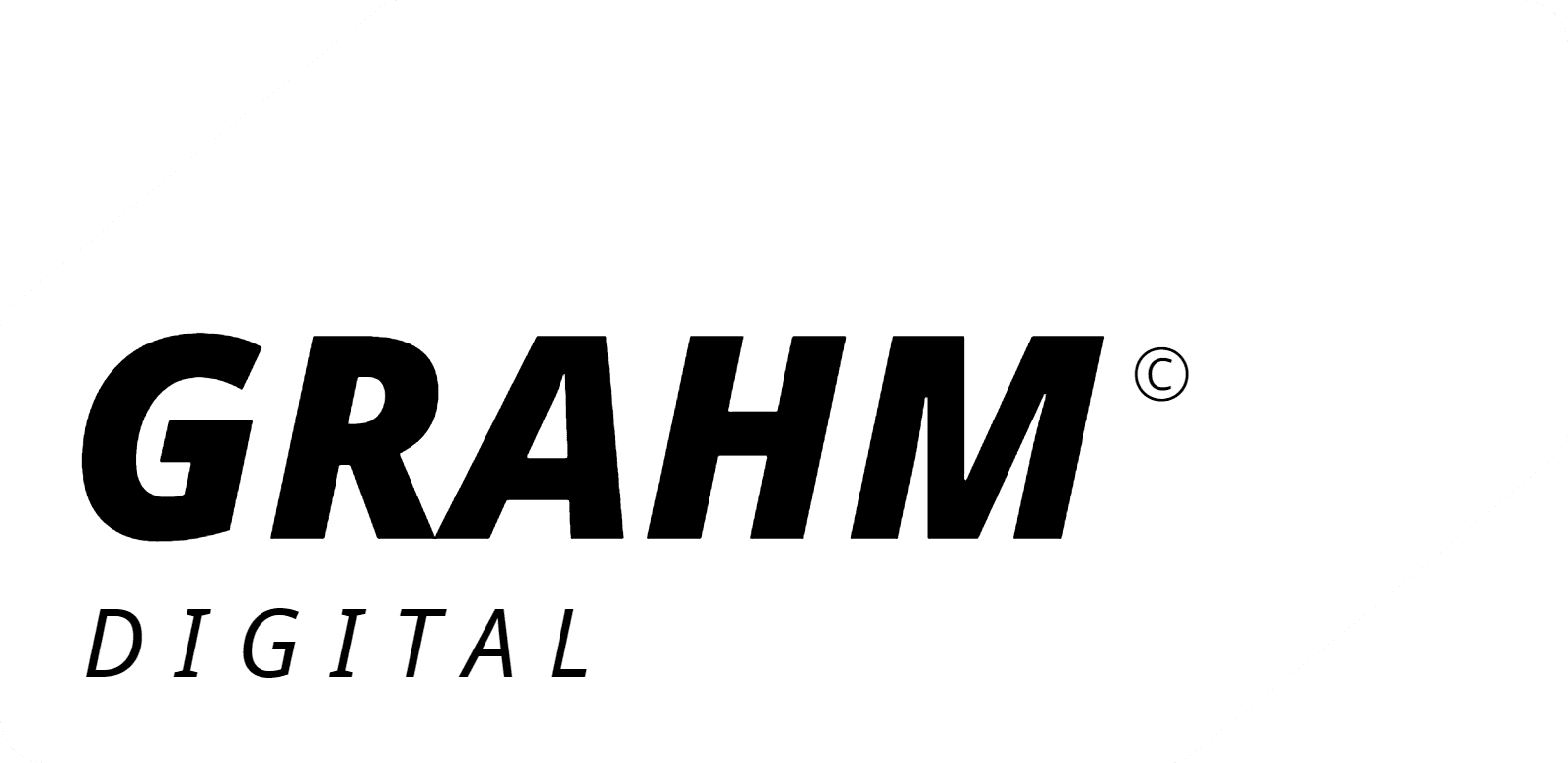 Grahm Digital